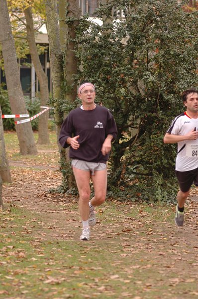 course mixte 2011-612.jpg